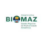 biomaz_completa_PT